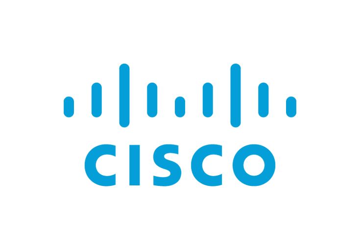 Cisco Packet Tracer stadium network project