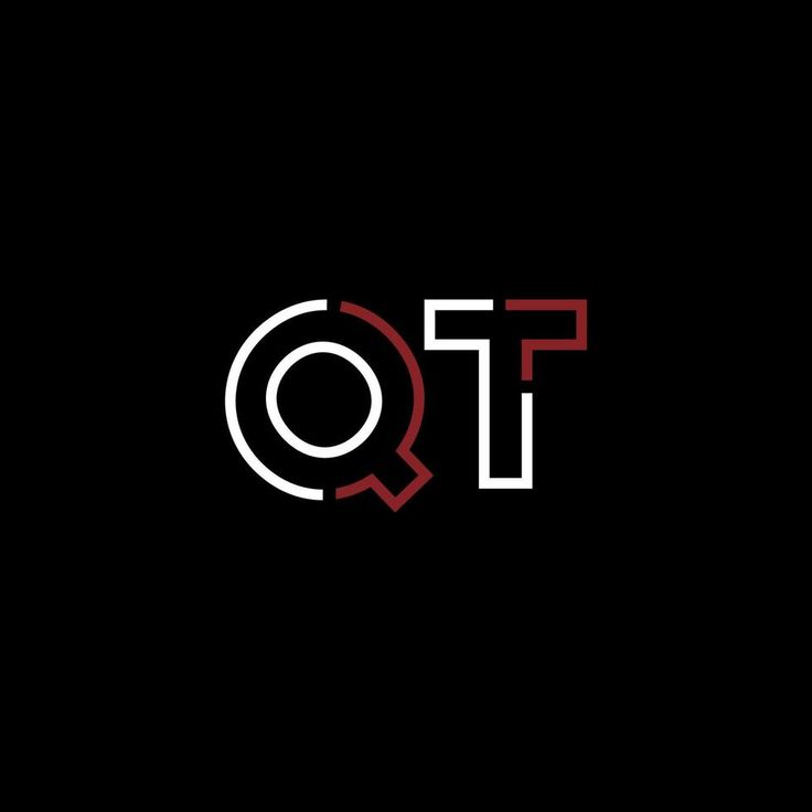 Qt registration form project